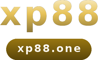 xp88 logo