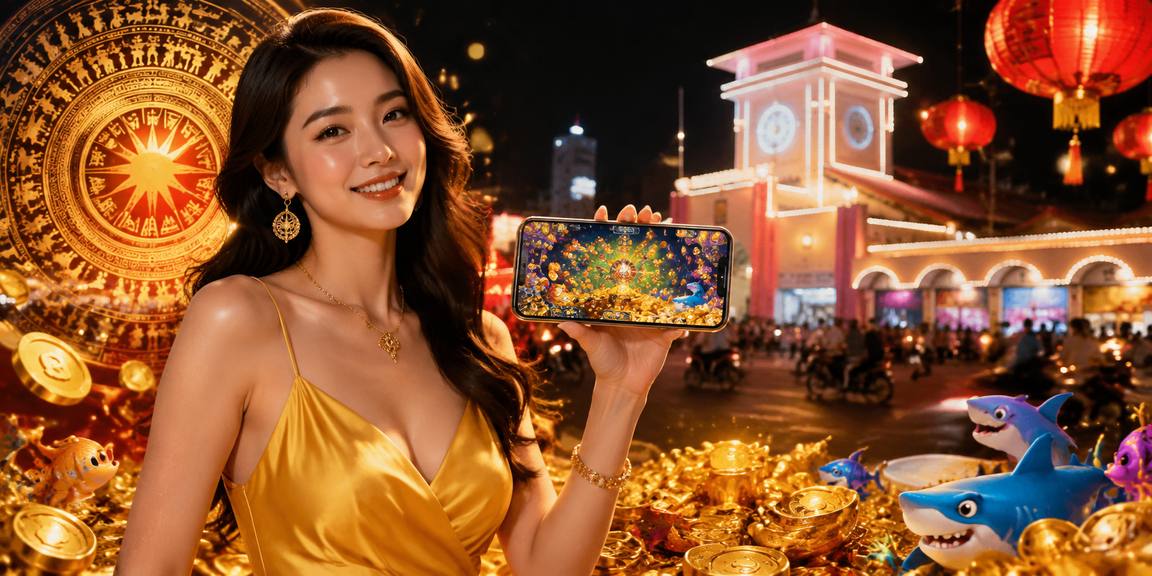 xp88 Nền tảng được định hình quanh tài khoản của bạn