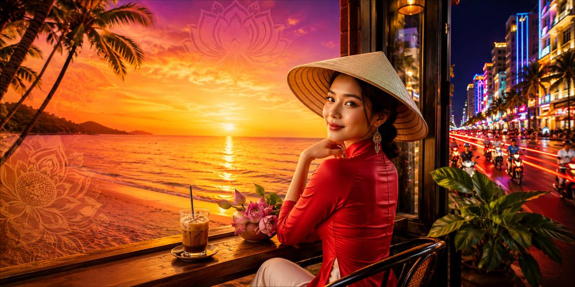 xp88 Lịch Thi Đấu