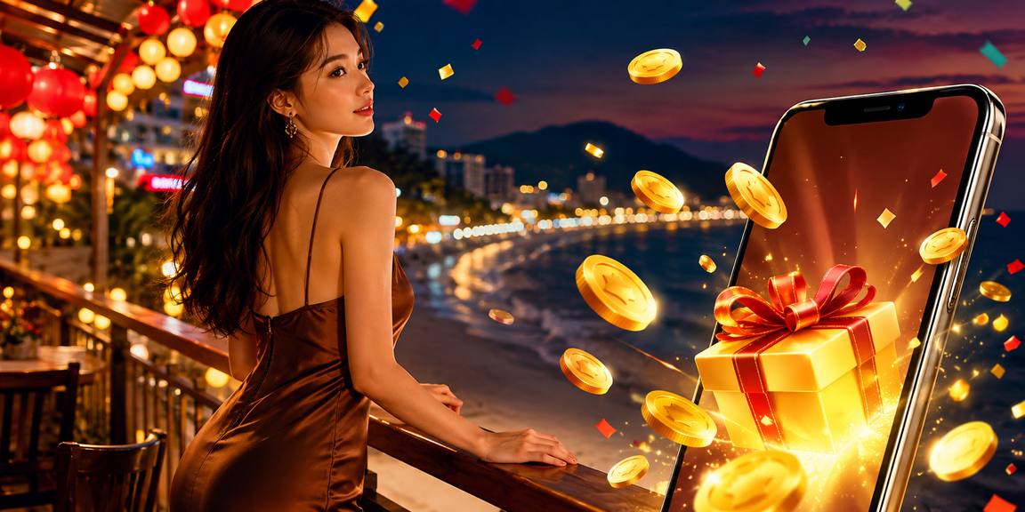 xp88 Casino trực tuyến với bàn live dealer và slot từ các nhà cung cấp uy tín
